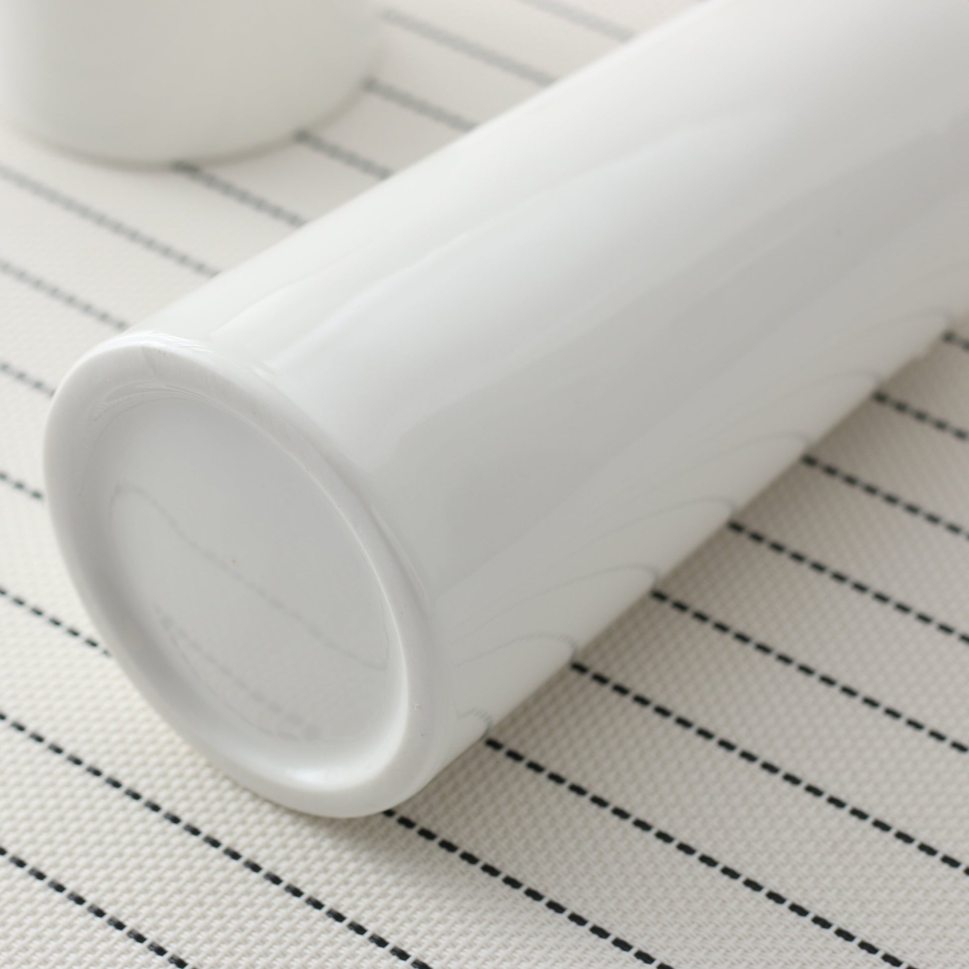 Sauce Dispenser Sugamo (2 Sizes) Osaka Street Market