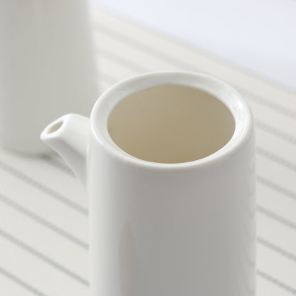 Sauce Dispenser Sugamo (2 Sizes) Osaka Street Market