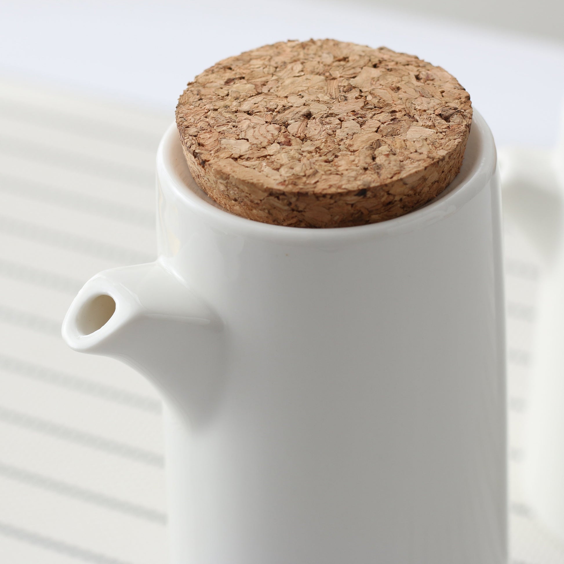 Sauce Dispenser Sugamo (2 Sizes) Osaka Street Market