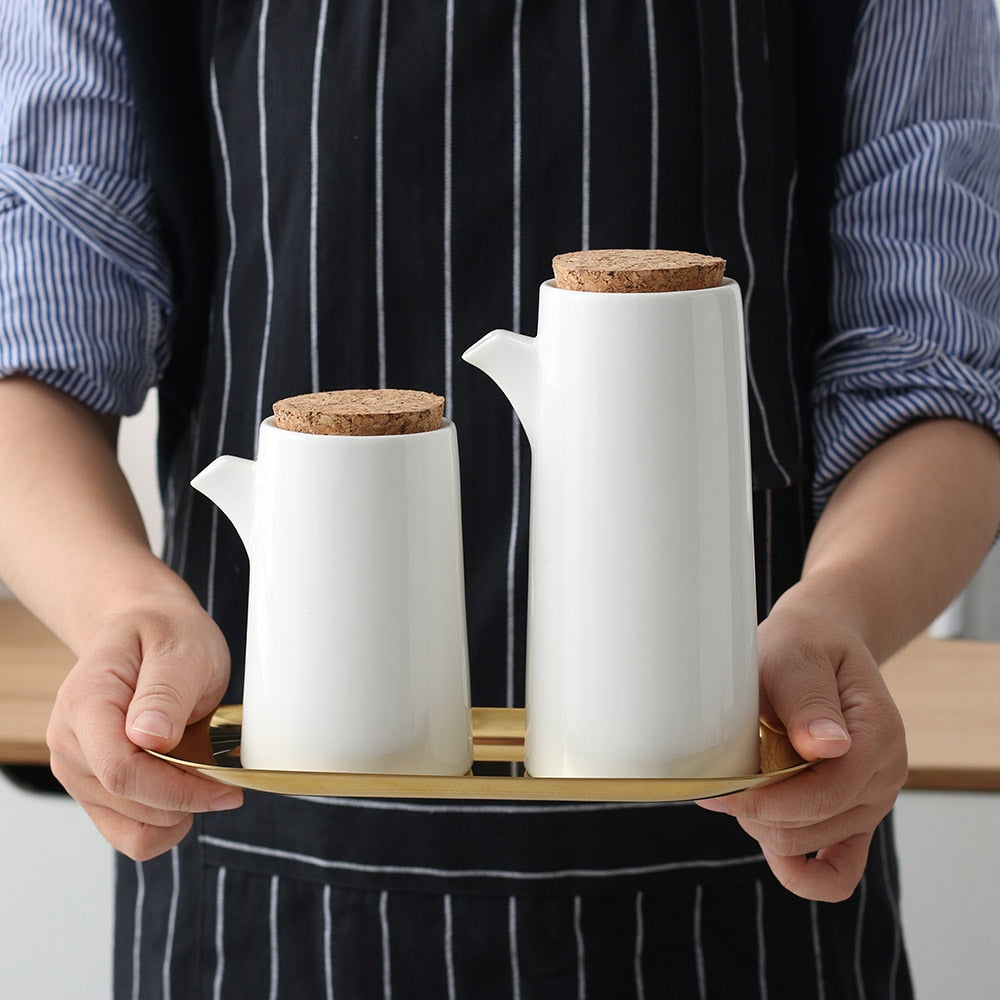 Sauce Dispenser Sugamo (2 Sizes) Osaka Street Market
