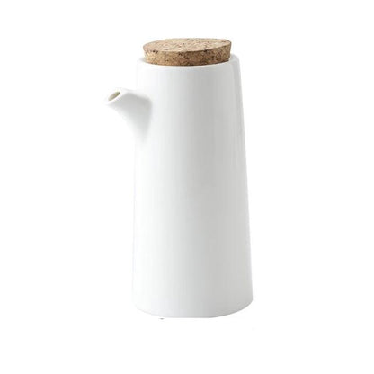 Sauce Dispenser Sugamo (2 Sizes) Osaka Street Market