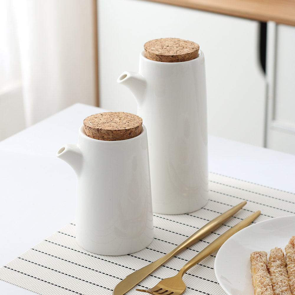 Sauce Dispenser Sugamo (2 Sizes) Osaka Street Market