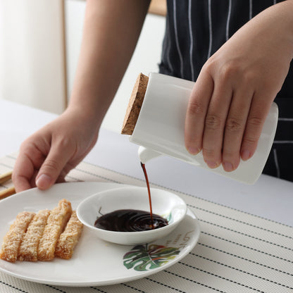 Sauce Dispenser Sugamo (2 Sizes) Osaka Street Market