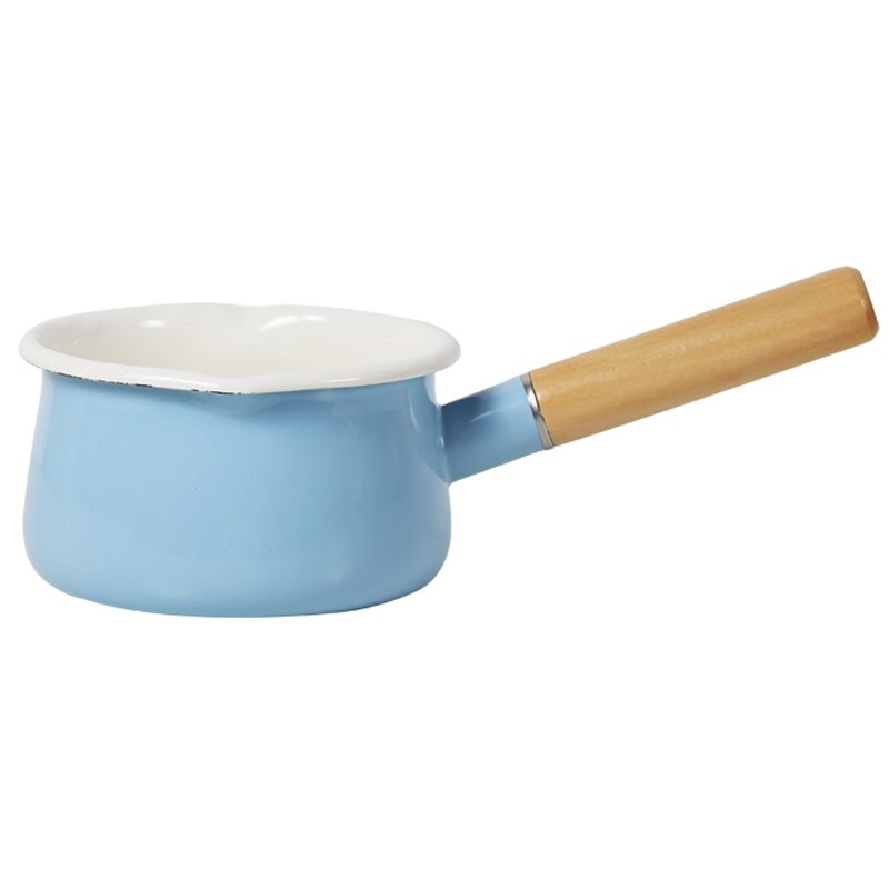 Saucepan Kintsugi (3 Colors) Osaka Street Market