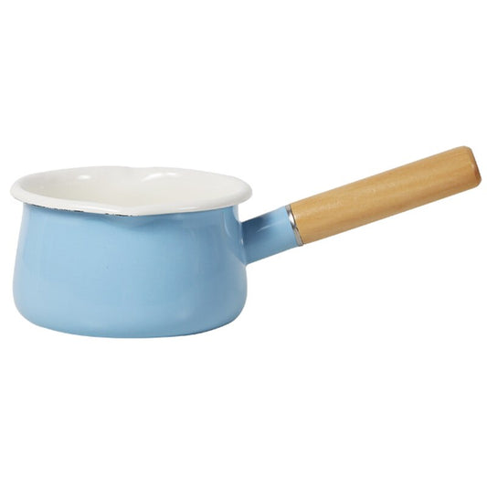 Saucepan Kintsugi (3 Colors) Osaka Street Market