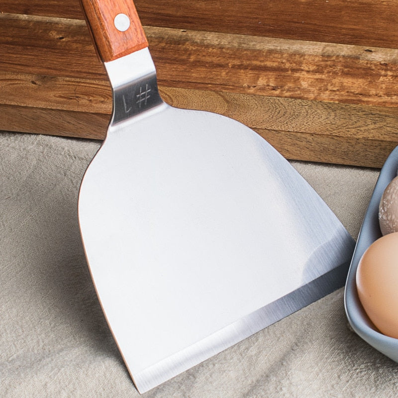 Shovel Ueno (3 Sizes) Osaka Street Market