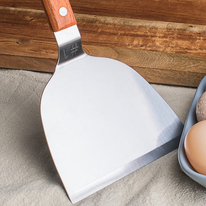 Shovel Ueno (3 Sizes) Osaka Street Market
