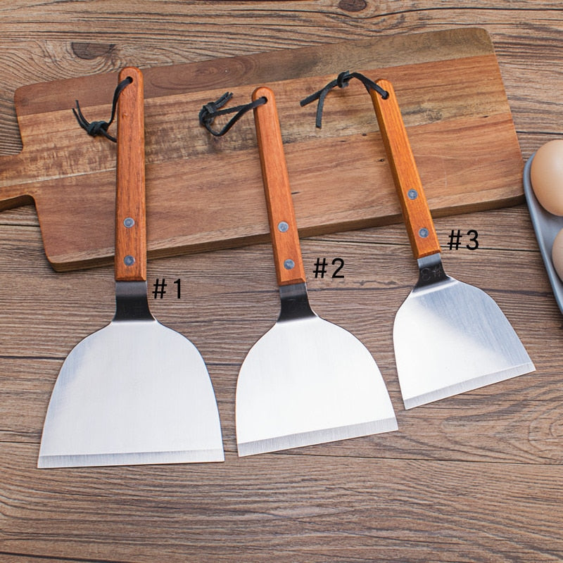 Shovel Ueno (3 Sizes) Osaka Street Market