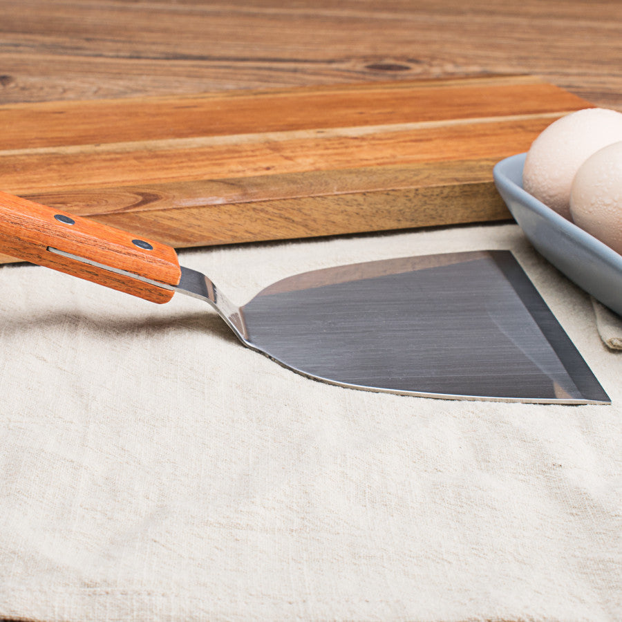 Shovel Ueno (3 Sizes) Osaka Street Market