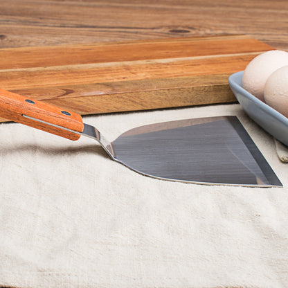 Shovel Ueno (3 Sizes) Osaka Street Market