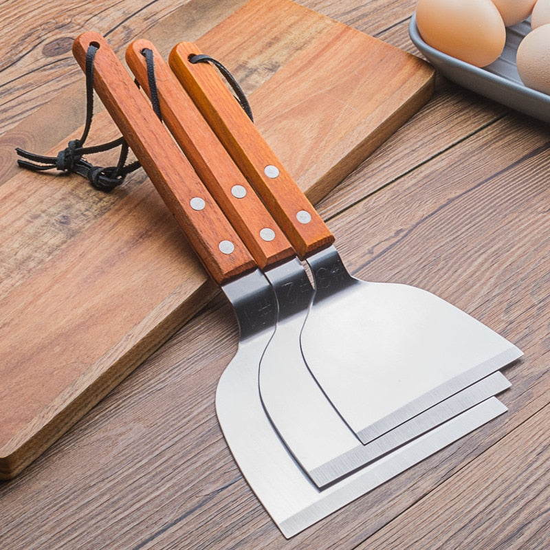 Shovel Ueno (3 Sizes) Osaka Street Market