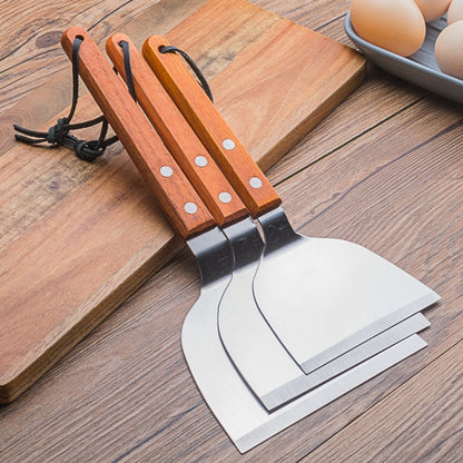 Shovel Ueno (3 Sizes) Osaka Street Market