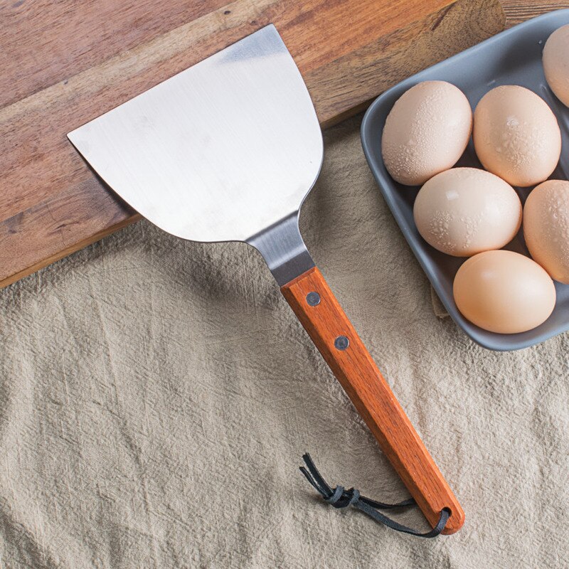 Shovel Ueno (3 Sizes) Osaka Street Market