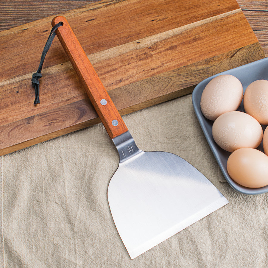 Shovel Ueno (3 Sizes) Osaka Street Market