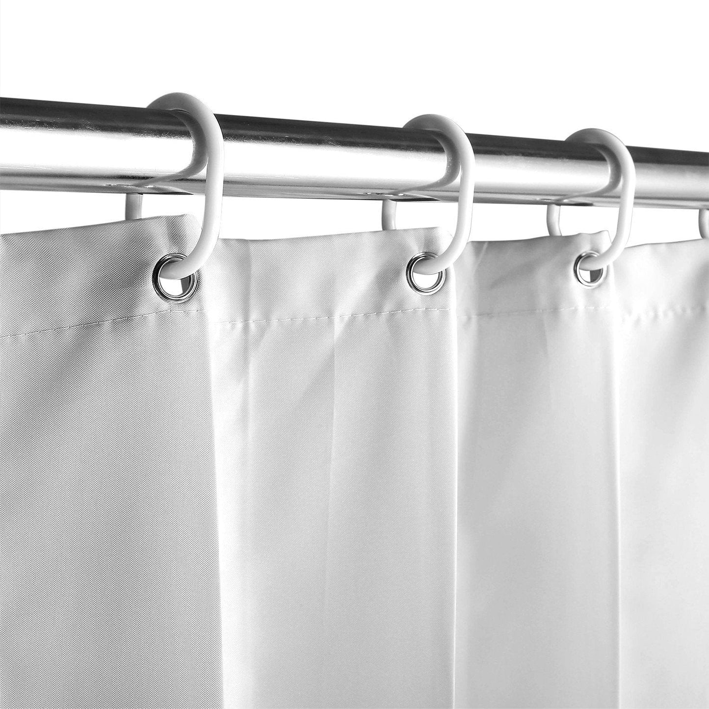 Shower Curtain Bamboo (3 Sizes) Osaka Street Market
