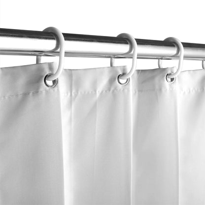 Shower Curtain Bamboo (3 Sizes) Osaka Street Market