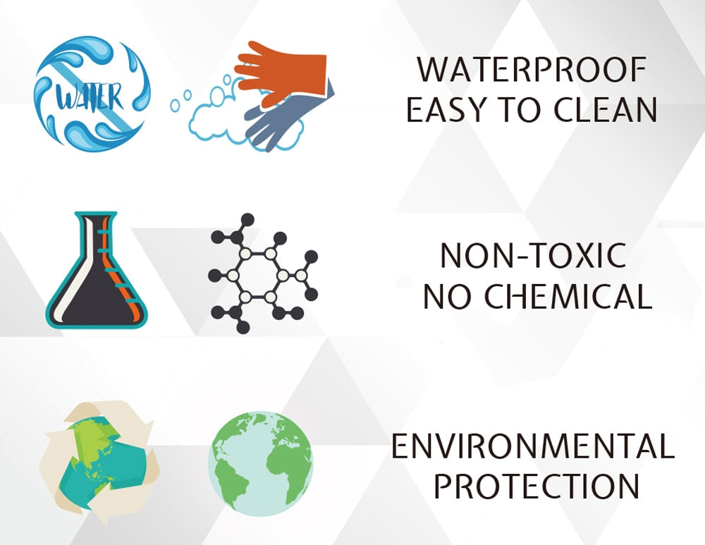 Shower Curtain Geisha (9 Sizes) Osaka Street Market