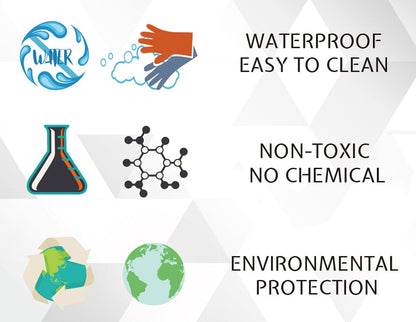 Shower Curtain Geisha (9 Sizes) Osaka Street Market