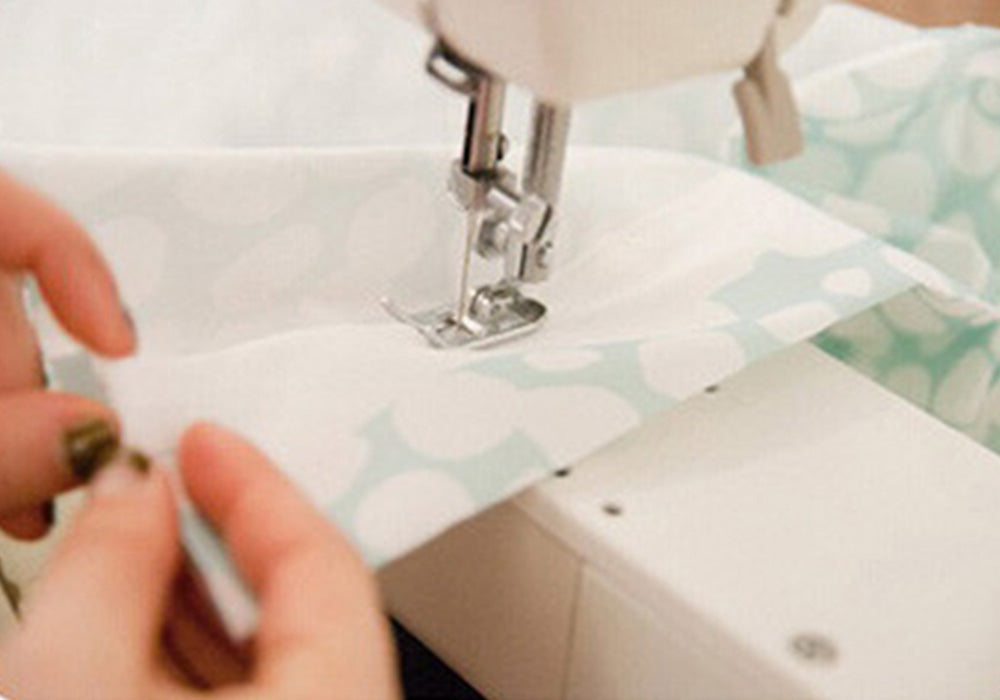 Shower Curtain Mount Fuji (5 Sizes) Osaka Street Market
