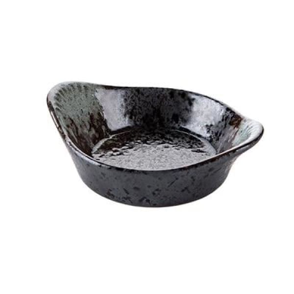 Small Plate Aki Osaka Street Market