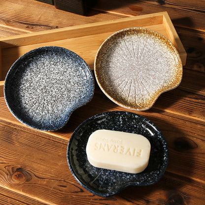 Soap Dish Tori Osaka Street Market