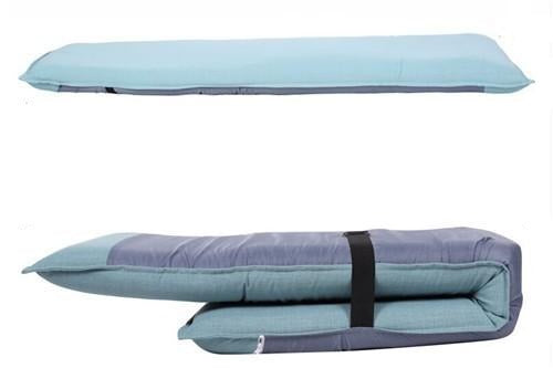 Sofa Bed Hitsuishijima (6 Colors) Osaka Street Market