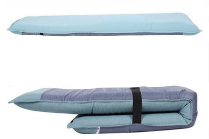 Sofa Bed Hitsuishijima (6 Colors) Osaka Street Market