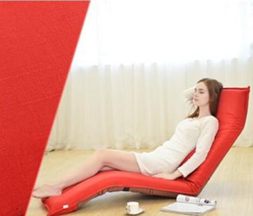 Sofa Bed Hitsuishijima (6 Colors) Osaka Street Market