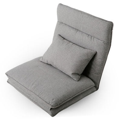 Sofa Bed Kumano Osaka Street Market