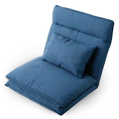 Sofa Bed Oura Osaka Street Market