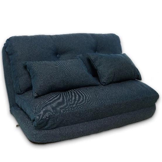 Sofa Bed Shinohara Osaka Street Market