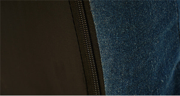 Sofa Bed Shinohara Osaka Street Market