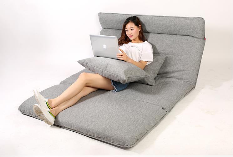 Sofa Bed Taisha Osaka Street Market