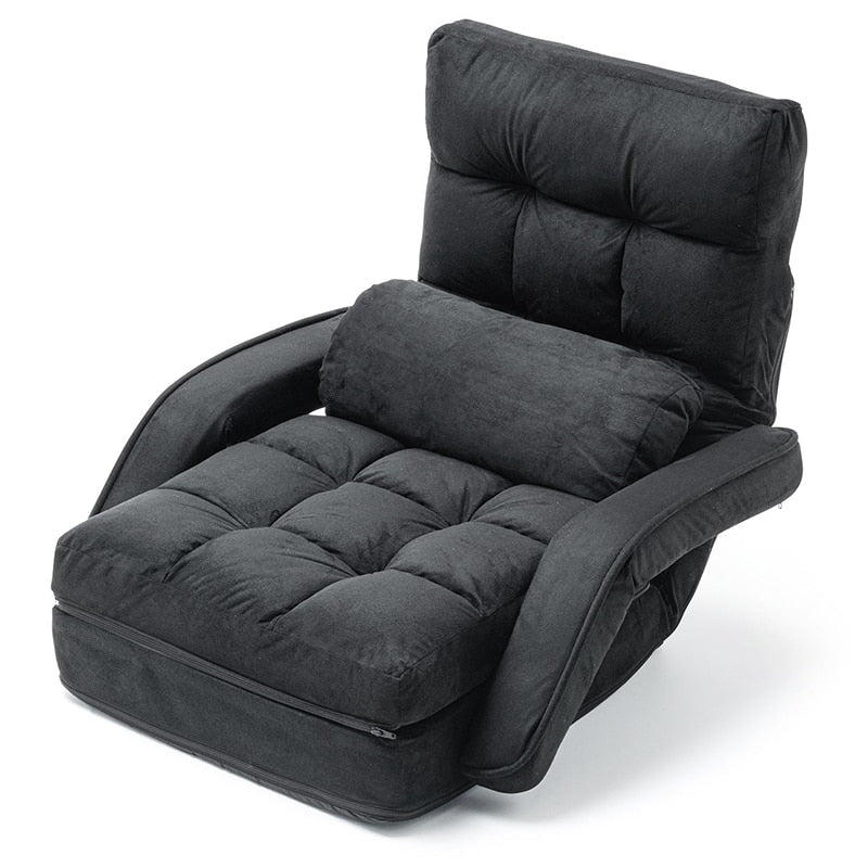 Sofa Goryu (2 Colors) Osaka Street Market