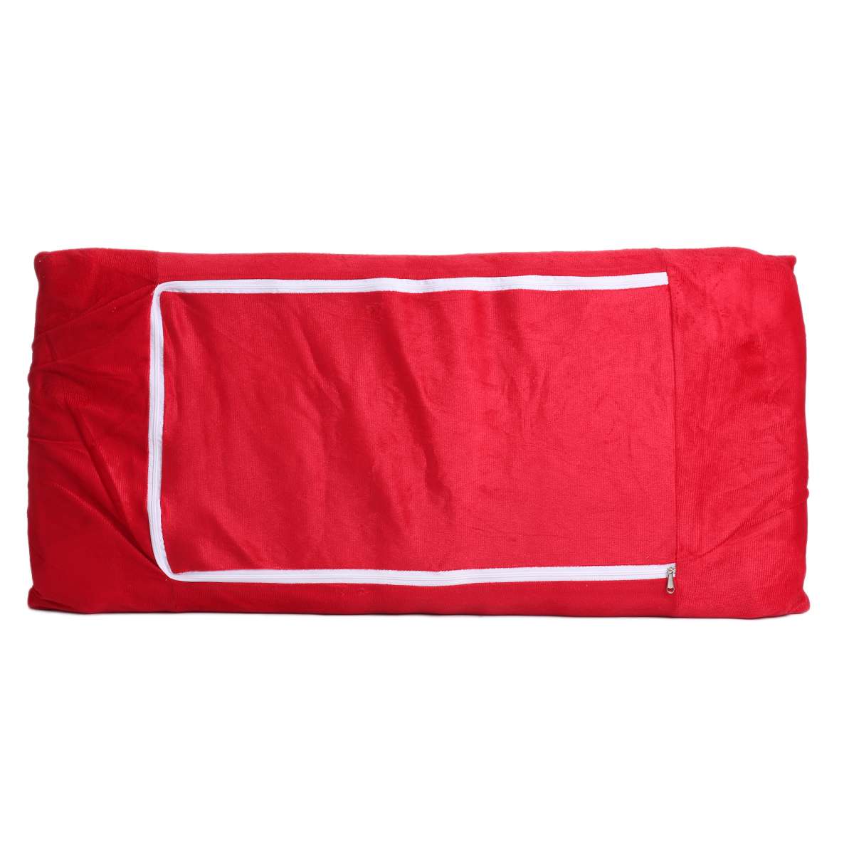 Sofa Omogo (2 Colors) Osaka Street Market