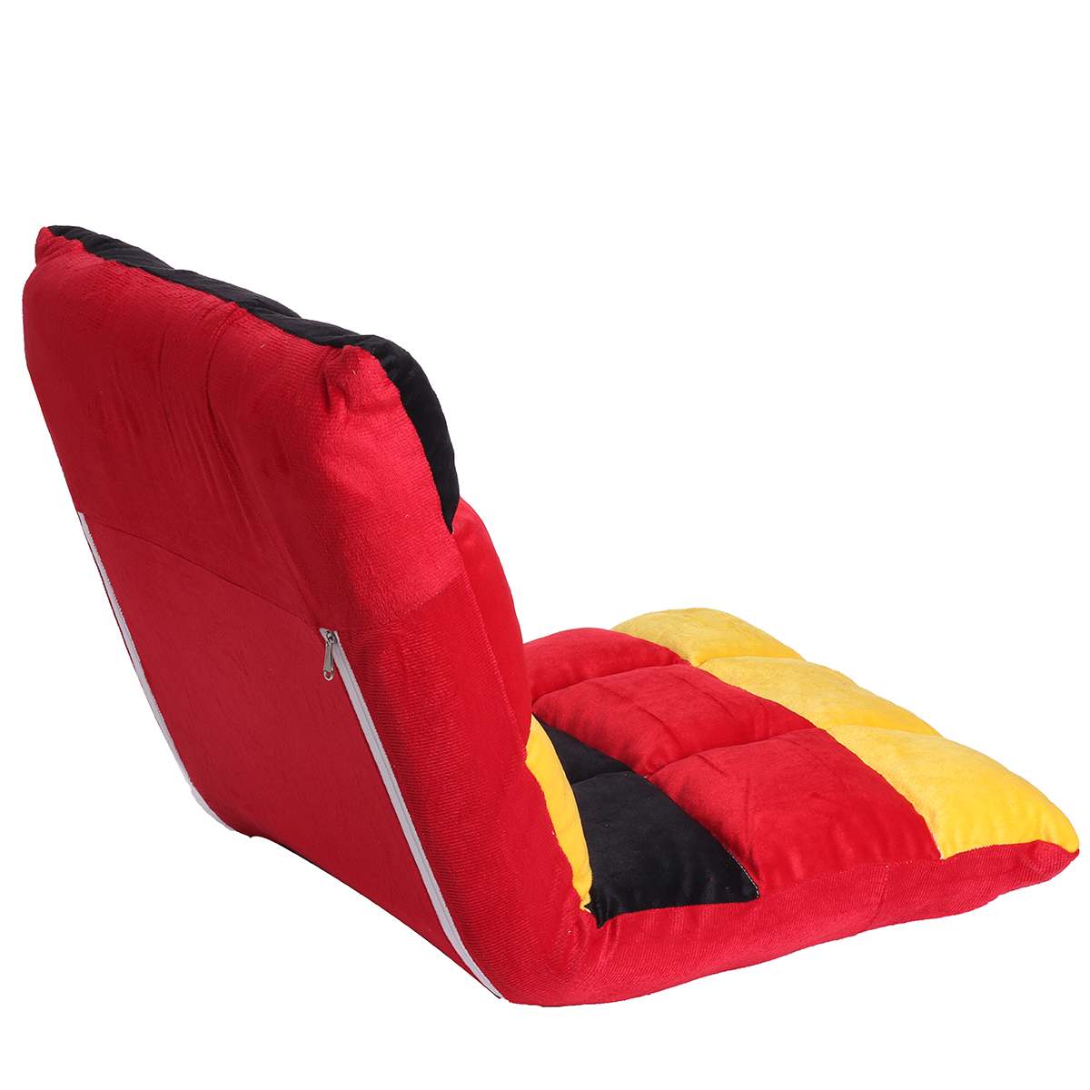 Sofa Omogo (2 Colors) Osaka Street Market