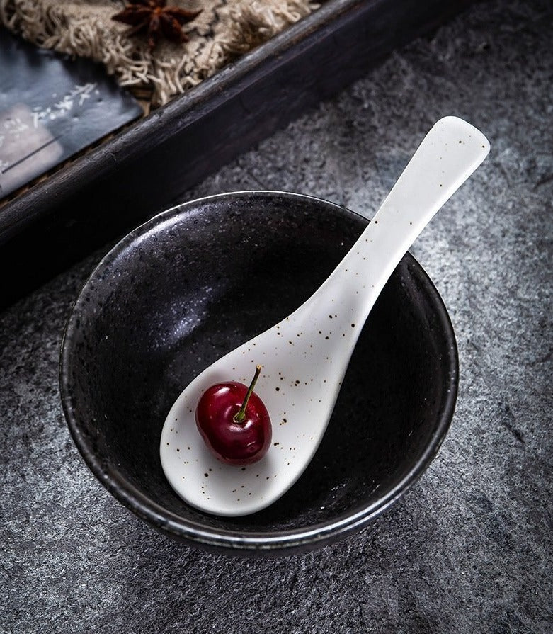 Spoon Kinsei (8 Colors) Osaka Street Market