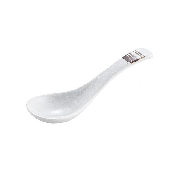 Spoon Kinsei (8 Colors) Osaka Street Market