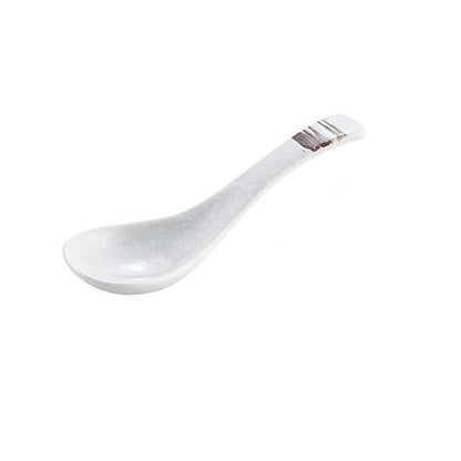 Spoon Kinsei (8 Colors) Osaka Street Market