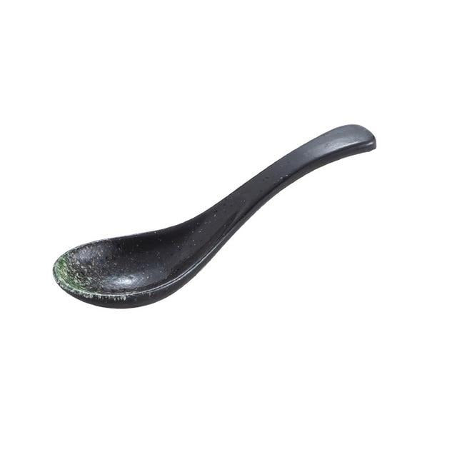 Spoon Kinsei (8 Colors) Osaka Street Market