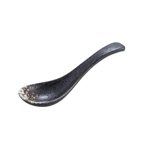 Spoon Kinsei (8 Colors) Osaka Street Market