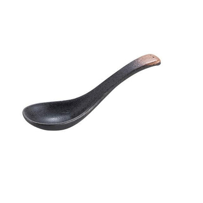 Spoon Kinsei (8 Colors) Osaka Street Market