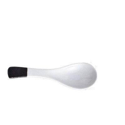 Spoon Tone (10 Colors) Osaka Street Market