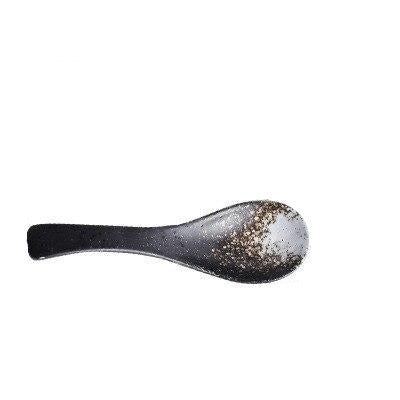 Spoon Tone (10 Colors) Osaka Street Market