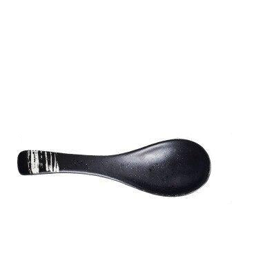 Spoon Tone (10 Colors) Osaka Street Market