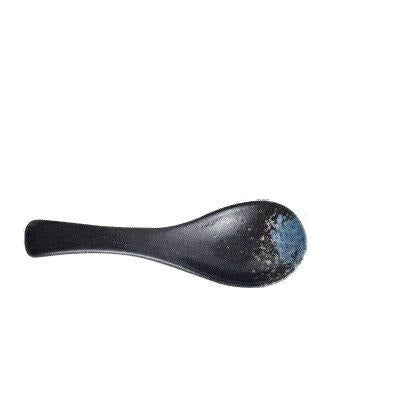 Spoon Tone (10 Colors) Osaka Street Market