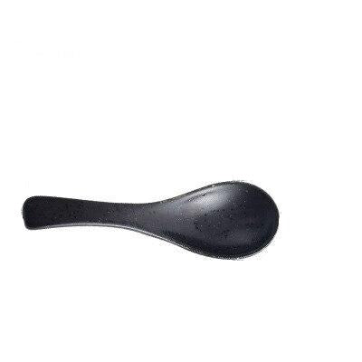 Spoon Tone (10 Colors) Osaka Street Market