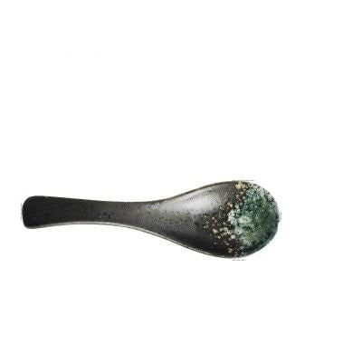 Spoon Tone (10 Colors) Osaka Street Market