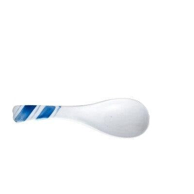 Spoon Tone (10 Colors) Osaka Street Market