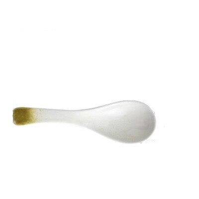 Spoon Tone (10 Colors) Osaka Street Market